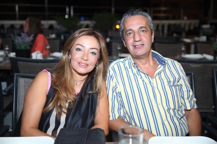 Weekend Live Groove at Monte Cassino